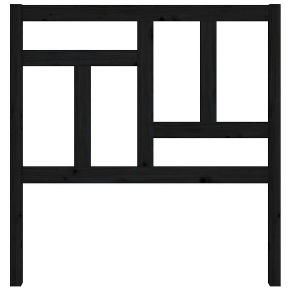 Productafbeelding 3 van 6