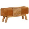 Miniatuurafbeelding van het product 12 van 12
