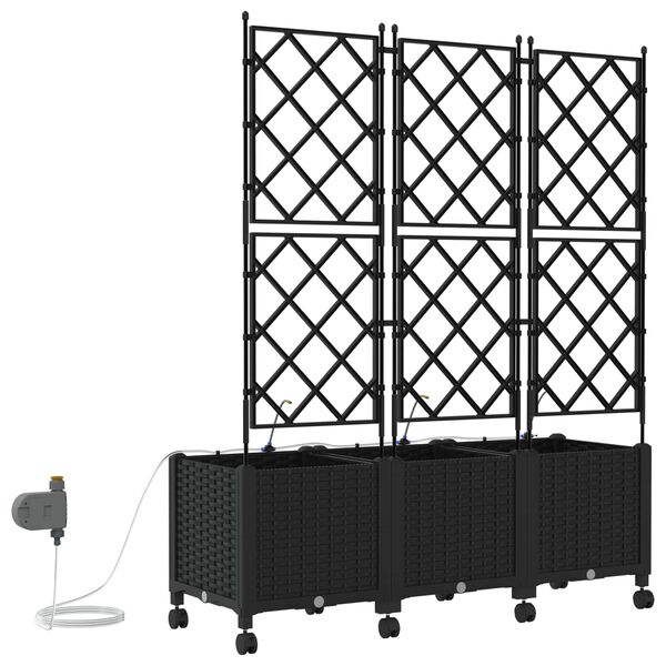 Productafbeelding 4 van 8