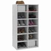 Miniatuurafbeelding van het product 3 van 6