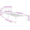 Miniatuurafbeelding van het product 9 van 9