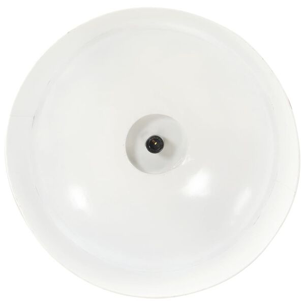 Productafbeelding 4 van 8