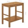 Miniatuurafbeelding van het product 11 van 12