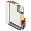 Miniatuurafbeelding van het product 6 van 11
