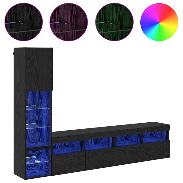 Productafbeelding 4 van 15