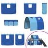 Miniatuurafbeelding van het product 7 van 17