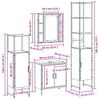 Miniatuurafbeelding van het product 16 van 18