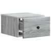 Miniatuurafbeelding van het product 4 van 9