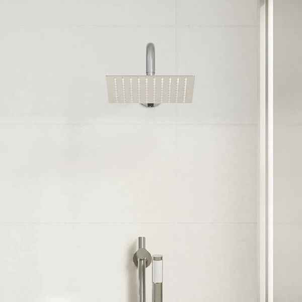 Productafbeelding 4 van 11