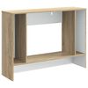 Miniatuurafbeelding van het product 7 van 10