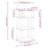 Miniatuurafbeelding van het product 8 van 8