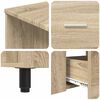 Miniatuurafbeelding van het product 9 van 12