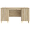 Miniatuurafbeelding van het product 5 van 9
