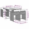 Miniatuurafbeelding van het product 9 van 11