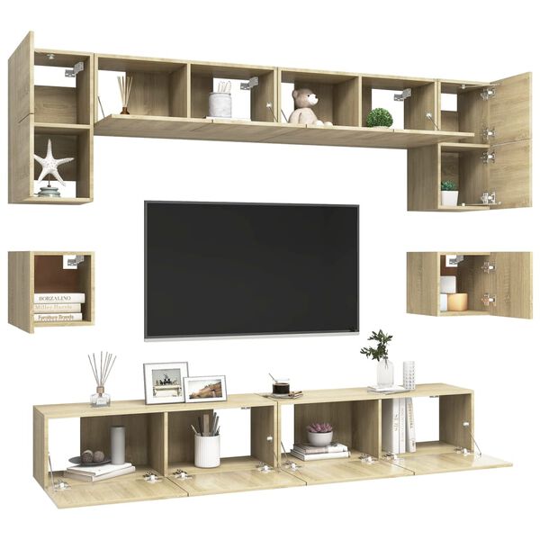 Productafbeelding 3 van 11