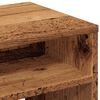 Miniatuurafbeelding van het product 9 van 11