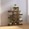 Miniatuurafbeelding van het product 3 van 9