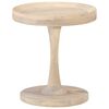 Miniatuurafbeelding van het product 4 van 8