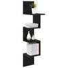 Miniatuurafbeelding van het product 3 van 8