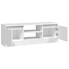Miniatuurafbeelding van het product 6 van 9