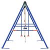 Miniatuurafbeelding van het product 5 van 9