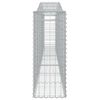 Miniatuurafbeelding van het product 4 van 5