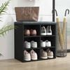 Miniatuurafbeelding van het product 3 van 10