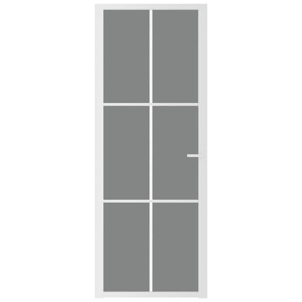 Productafbeelding 3 van 8