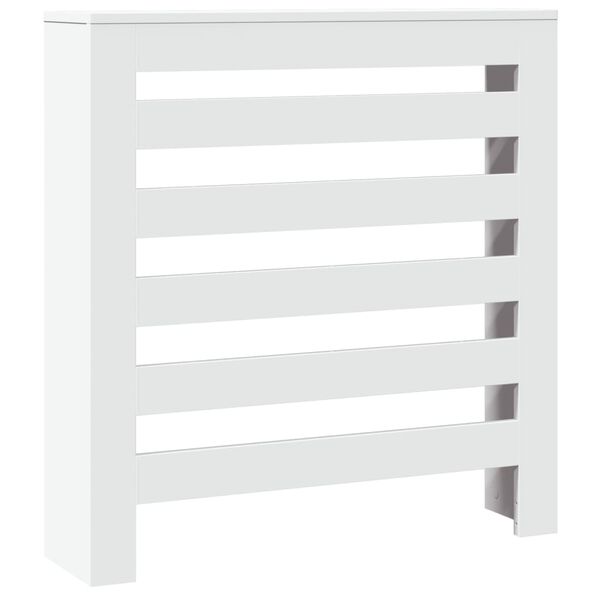 Productafbeelding 2 van 9