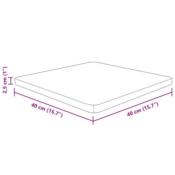 Productafbeelding 4 van 4