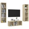 Miniatuurafbeelding van het product 3 van 7