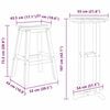 Miniatuurafbeelding van het product 12 van 15