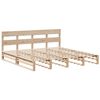 Miniatuurafbeelding van het product 3 van 12