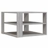 Miniatuurafbeelding van het product 5 van 9