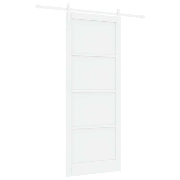 Productafbeelding 1 van 11