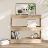 Miniatuurafbeelding van het product 2 van 8