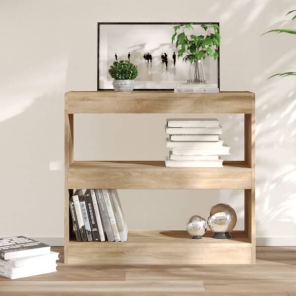 Productafbeelding 2 van 8