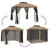 Miniatuurafbeelding van het product 6 van 9