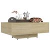 Miniatuurafbeelding van het product 5 van 6