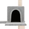 Miniatuurafbeelding van het product 6 van 7