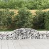 Miniatuurafbeelding van het product 2 van 6