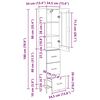 Miniatuurafbeelding van het product 16 van 17