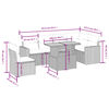 Miniatuurafbeelding van het product 3 van 16