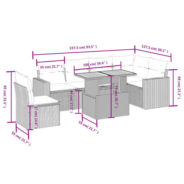 Productafbeelding 3 van 16