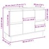Miniatuurafbeelding van het product 23 van 24