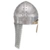Miniatuurafbeelding van het product 4 van 8