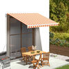 Miniatuurafbeelding van het product 2 van 6
