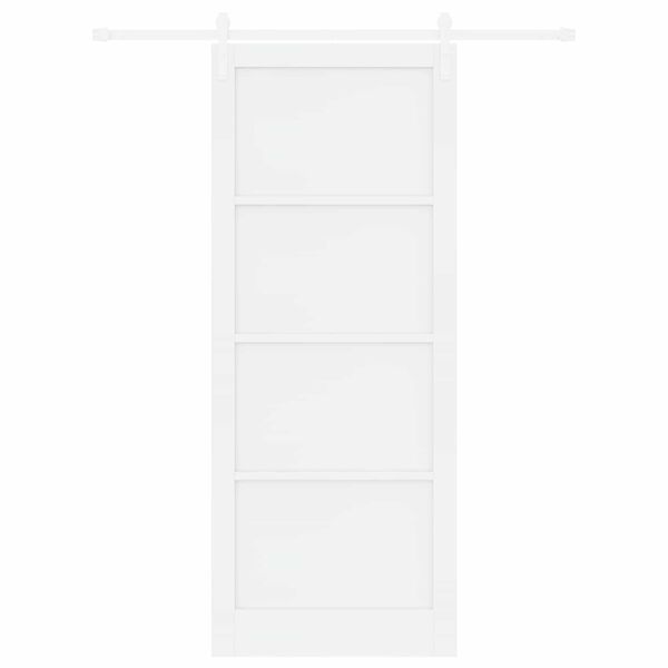 Productafbeelding 4 van 11