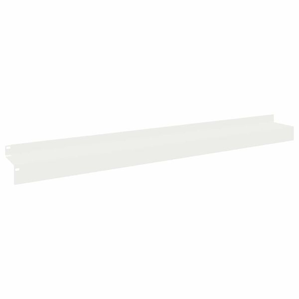 Productafbeelding 1 van 8