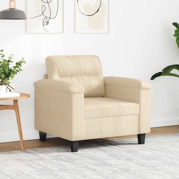 Productafbeelding 2 van 10